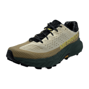 Merrell Agility Peak 5
