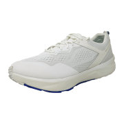 Joya DYNAMO ZIP