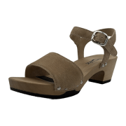 Softclox Kada