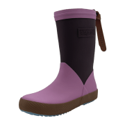 Bisgaard Fashion II Rubber Boot