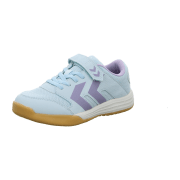 Hummel Multiplay Stable