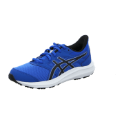 asics Jolt 4
