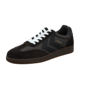 Hummel VM78