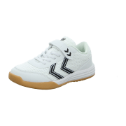 Hummel MULTIPLAY FLEX VC JR