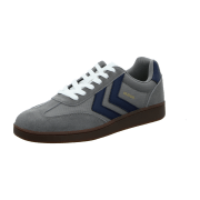 Hummel VM78