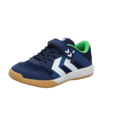 Hummel Multiplay Stable