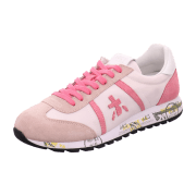 Premiata Sneaker für Damen aus Italien, Spanien und Portugal