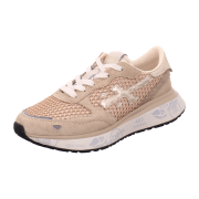 Premiata Schnürschuhe für Damen aus Italien, Spanien und Portugal