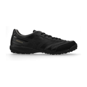 Mizuno MORELIA SALA PRO TF(U)