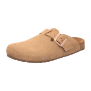 Haflinger 819086