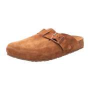 Haflinger 819086