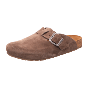 Haflinger 819086