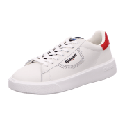 Blauer USA Buck03