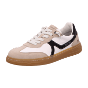 Mustang Sneaker Low Top für Herren