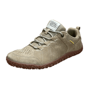 camel active 54ILA340450