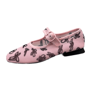 Camper Neptune Negro/CasiMyra Ry Negr