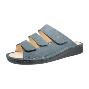 FinnComfort MATARO