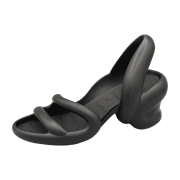 Camper Kobarah Bio Negro Matt