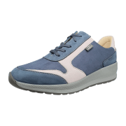FinnComfort 05067