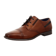 Bugatti Business Schnürschuhe für Herren