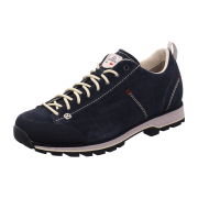 Dolomite 54 Low EVO