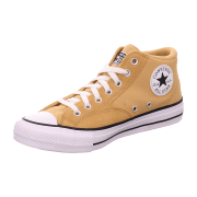 Converse CTAS MALDEN STREET MID SANDY S