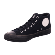 Converse CTAS Malden Street Mid