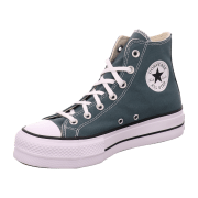 Converse CTAS Lift