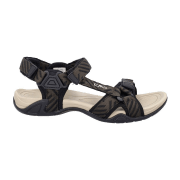 CMP HAMAL HIKING SANDAL