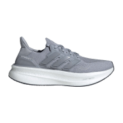 adidas Ultraboost 5