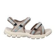 CMP ALMAAK WMN HIKING SANDAL