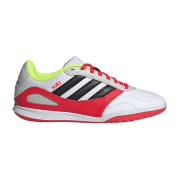 adidas Fu?ballschuh \"Super Sala Competition III Kids IN\"