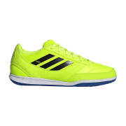 adidas Performance TOP SALA COMPETITION II J