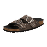 Verbenas Randell Serraje Tachas