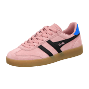 Gola AIR MAX OKETO - AQ2231-002
