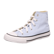 Converse ctas hi