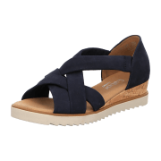 Gabor comfort Bequeme Sandalen für Damen