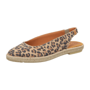 Verbenas Kiara Leopardo