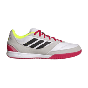 adidas TOP SALA COMPETITION II - FTWWHT/CBLACK/GREONE | 7-