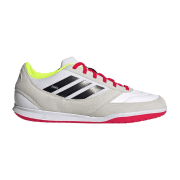 adidas TOP SALA COMPETITION II J