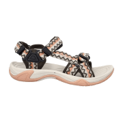 CMP HAMAL WMN HIKING SANDAL