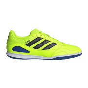 adidas Fu?ballschuh \"Super Sala Competition III IN\"