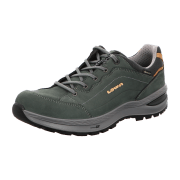 LOWA RENEGADE EVO GTX LO Ws W