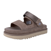UGG Goldenstar Glide