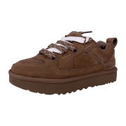 UGG Low Lomel chestnut