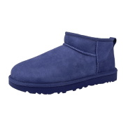 UGG Ultra Mini