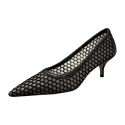 Thea Mika Klassische Pumps für Damen