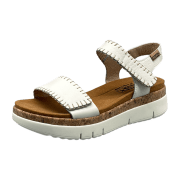 Pikolinos Damen Sandalen 2025