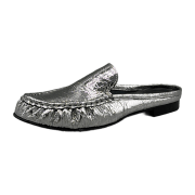 Thea Mika Klassische Slipper für Damen