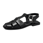 KMB Damen Sandalen 2025